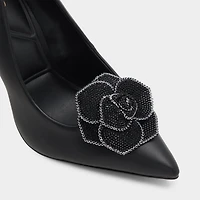 Rosettes