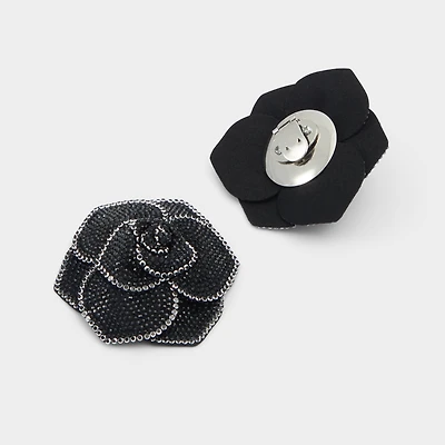 Rosettes