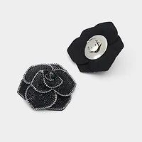 Rosettes