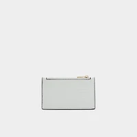 ALDO Reniex in White
