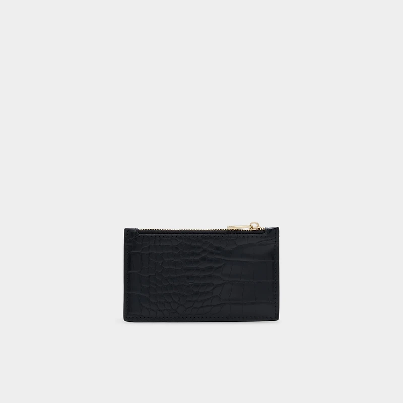 ALDO Reniex in Other Black
