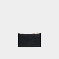 ALDO Reniex in Other Black