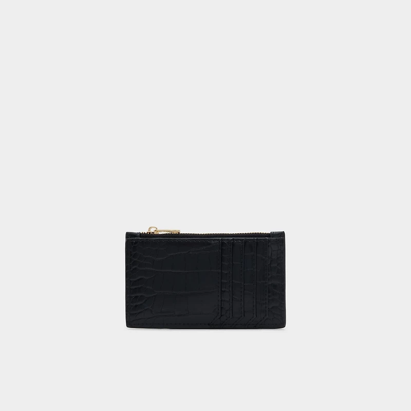 ALDO Reniex in Other Black