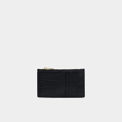 ALDO Reniex in Other Black