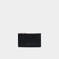 ALDO Reniex in Other Black