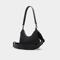 ALDO Azulineex in Black