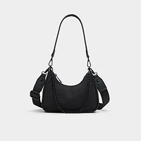 ALDO Azulineex in Black