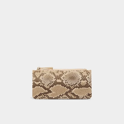 ALDO Pagdishx in Bone
