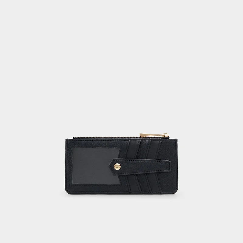 ALDO Pagdishx in Black