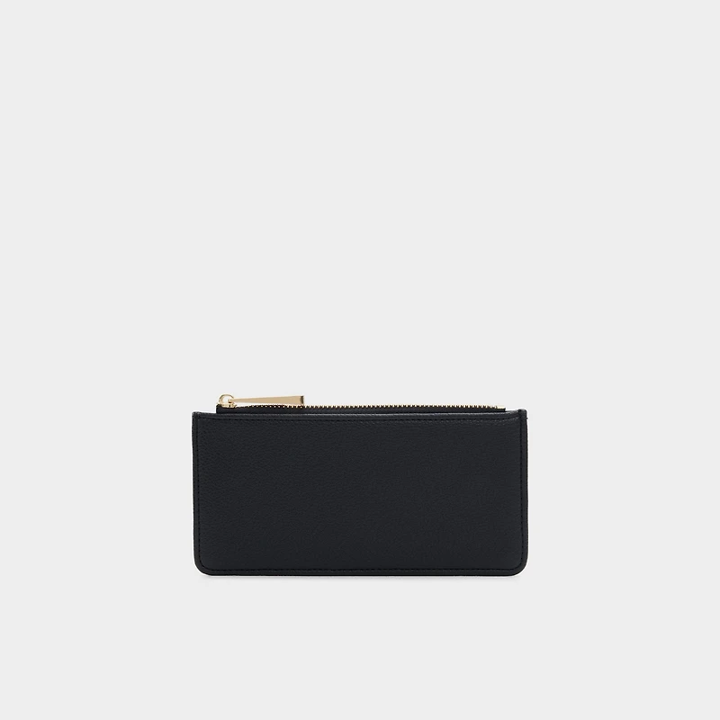 ALDO Pagdishx in Black
