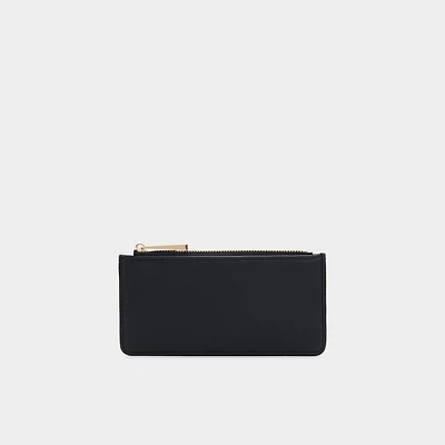 ALDO Pagdishx in Black