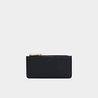 ALDO Pagdishx in Black