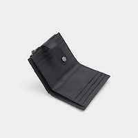 ALDO Gassiax in Black