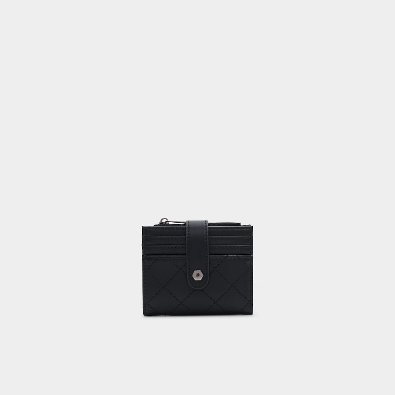 ALDO Gassiax in Black