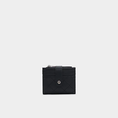 ALDO Gassiax in Black
