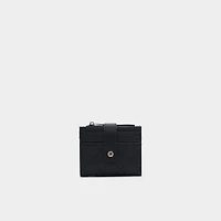 ALDO Gassiax in Black
