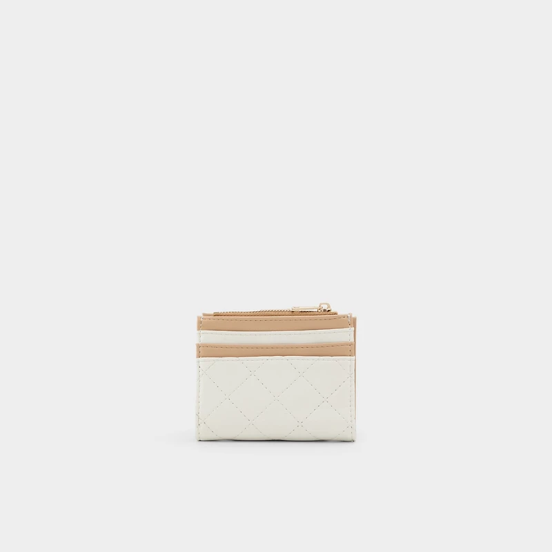 ALDO Gassiax in Bone Multi