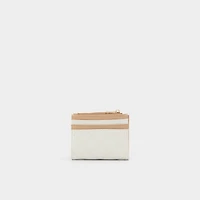 ALDO Gassiax in Bone Multi