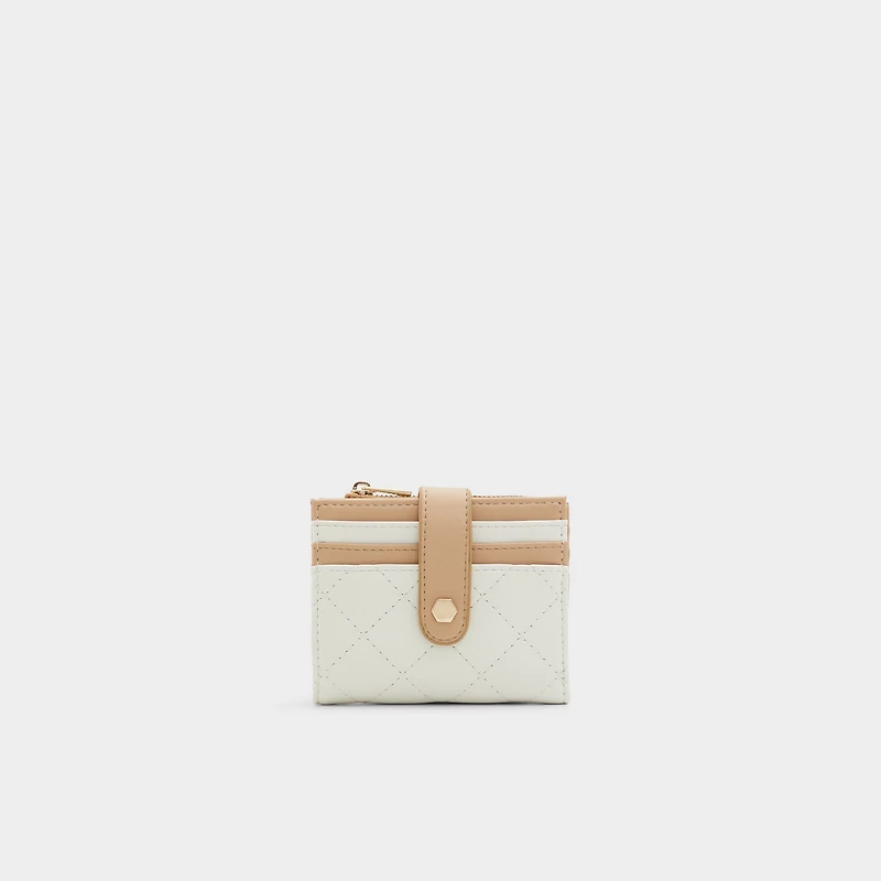 ALDO Gassiax in Bone Multi