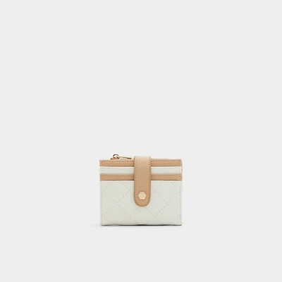 ALDO Gassiax in Bone Multi
