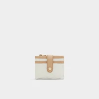 ALDO Gassiax in Bone Multi