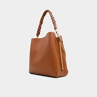ALDO Nalaynaax in Cognac