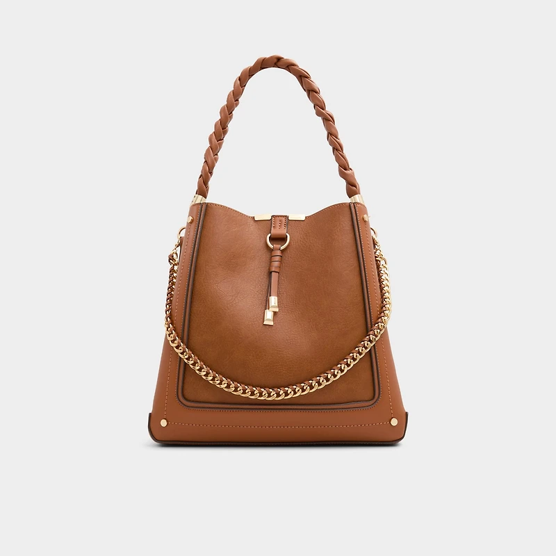 ALDO Nalaynaax in Cognac