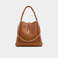 ALDO Nalaynaax in Cognac