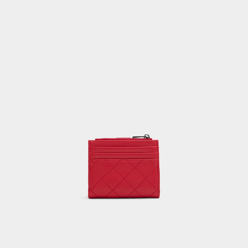 ALDO Gassiax in Red