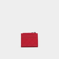 ALDO Gassiax in Red