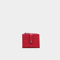 ALDO Gassiax in Red