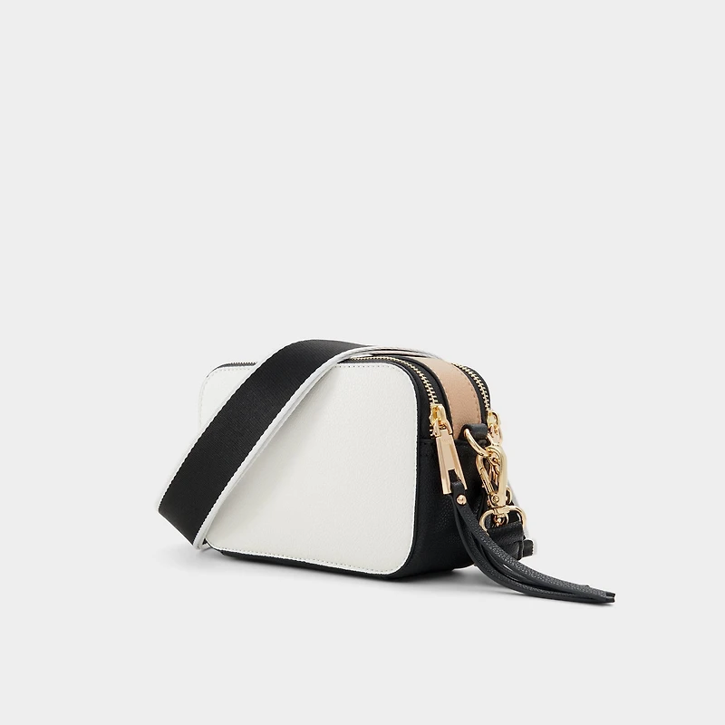 ALDO Ivieex in Bone Multi