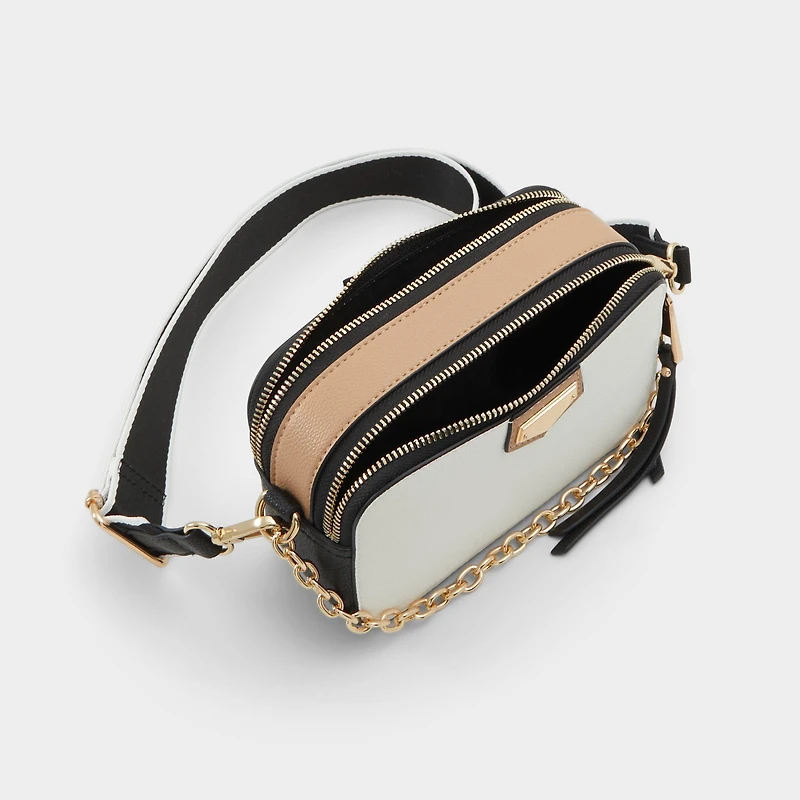 ALDO Ivieex in Bone Multi