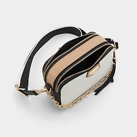 ALDO Ivieex in Bone Multi