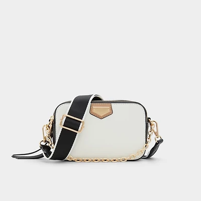 ALDO Ivieex in Bone Multi
