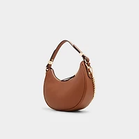 ALDO Charlisaax in Dark Beige