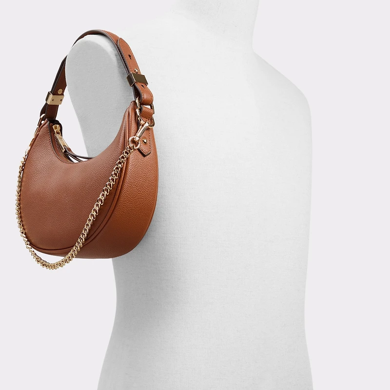 ALDO Charlisaax in Dark Beige