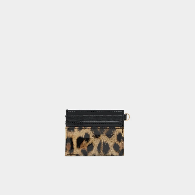 ALDO Valenssiax in Brown