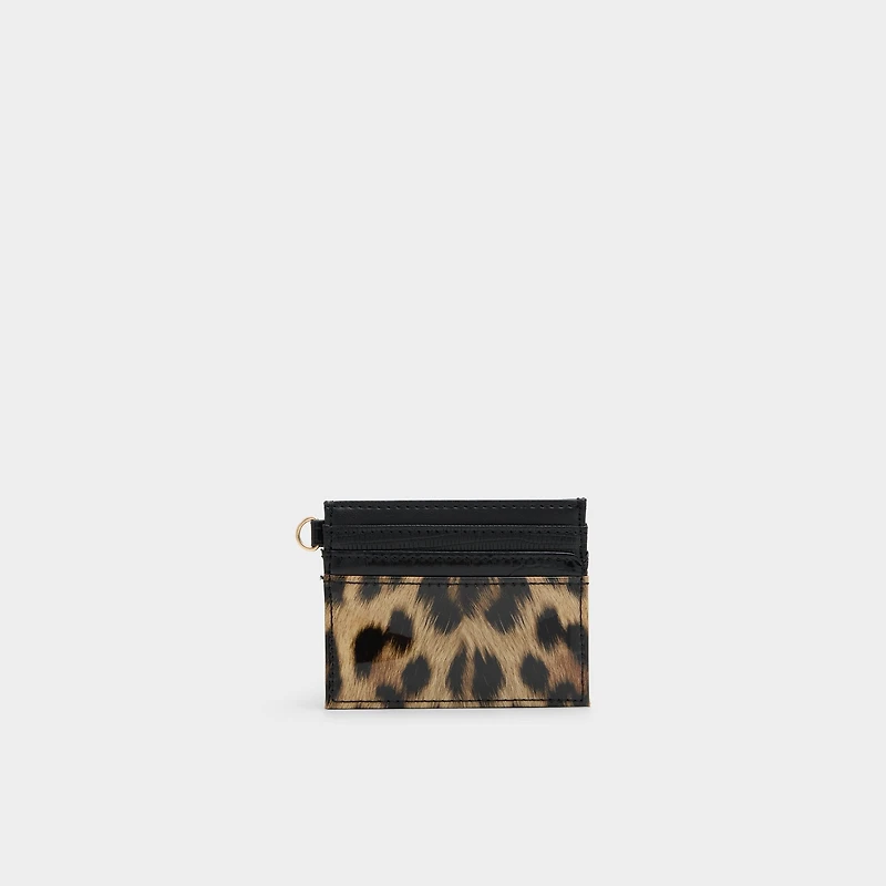ALDO Valenssiax in Brown