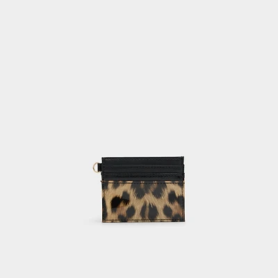 ALDO Valenssiax in Brown