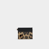 ALDO Valenssiax in Brown