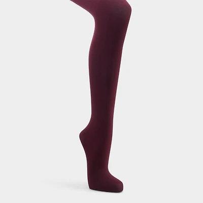ALDO Leybourne in Bordo