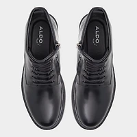 Cedar