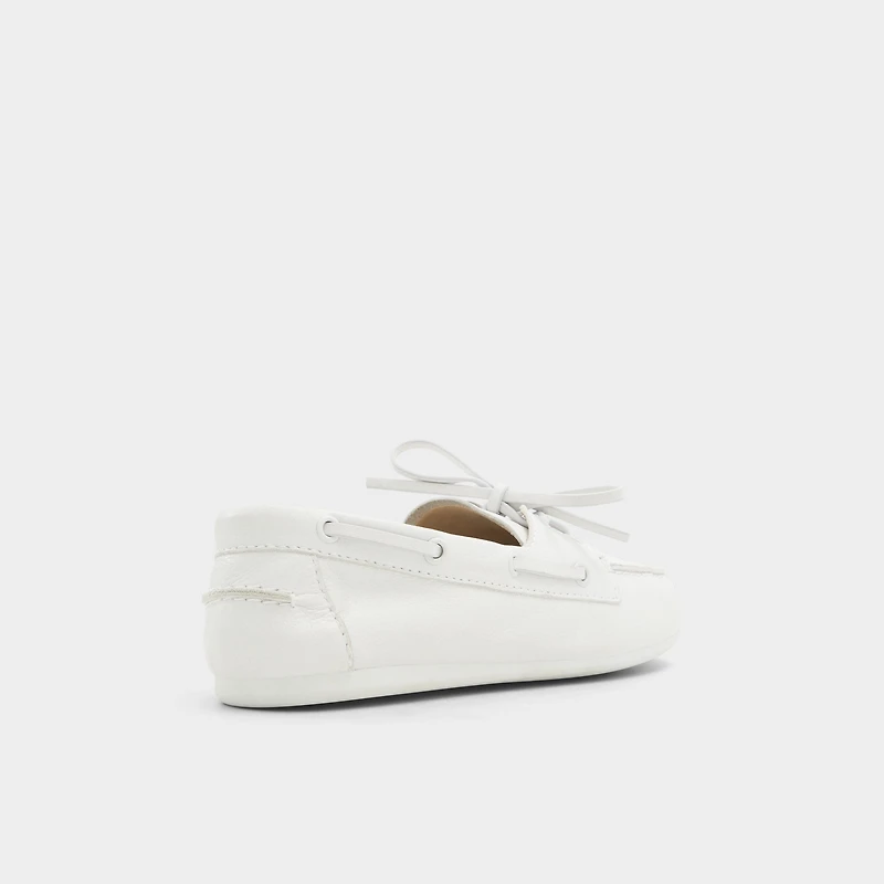Sail