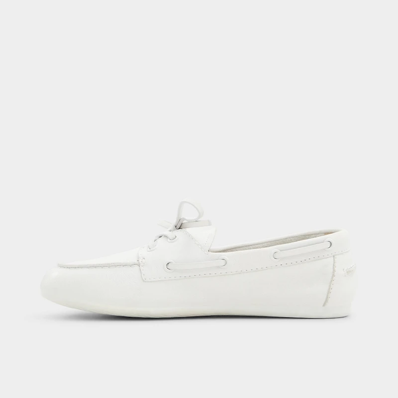Sail