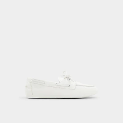 Sail