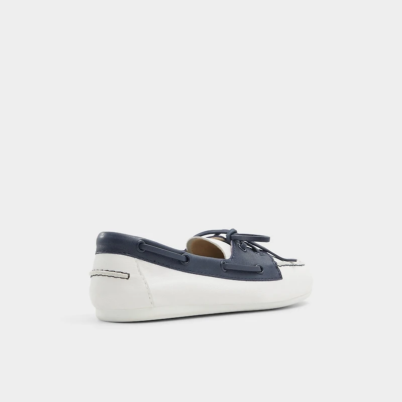 Sail