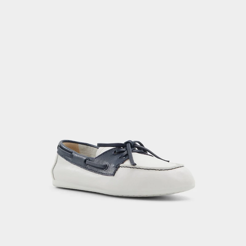 Sail