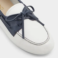 Sail