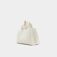 ALDO Divinityx in Bone